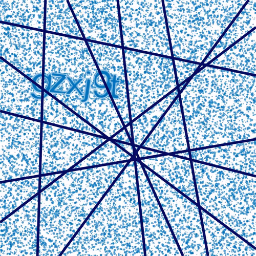Thecaptchas