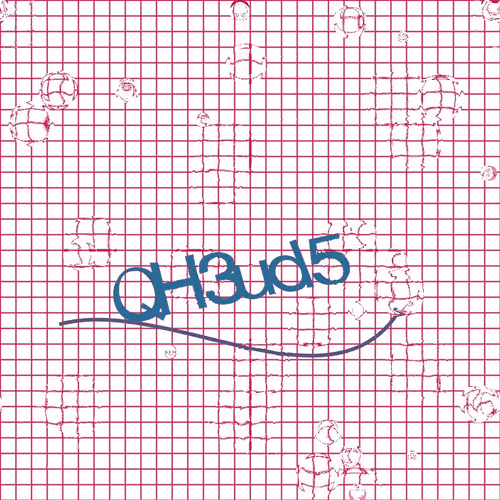 Thecaptchas