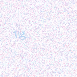 Captcha #3806