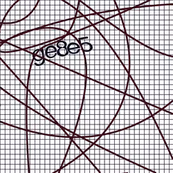 Captcha #3326
