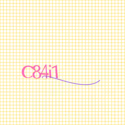 Captcha #7106