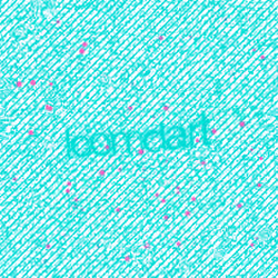 Captcha #7541