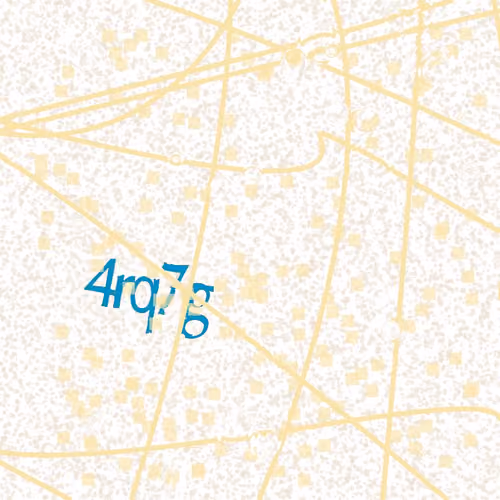 Captcha #1507