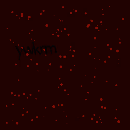 Captcha #1768