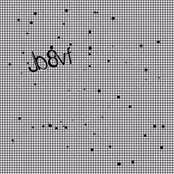 1487