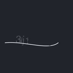 Captcha #5204