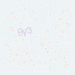Captcha #8946