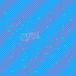 Captcha #9811