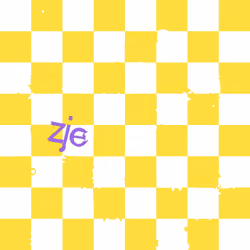 Captcha #9819