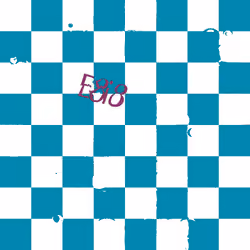 Captcha #8890