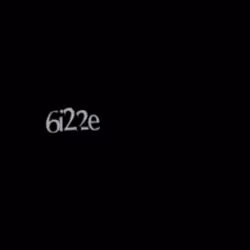 7870