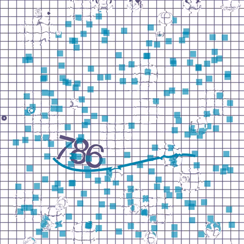 Thecaptchas