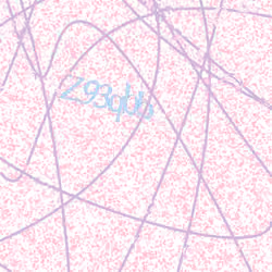 Captcha #2