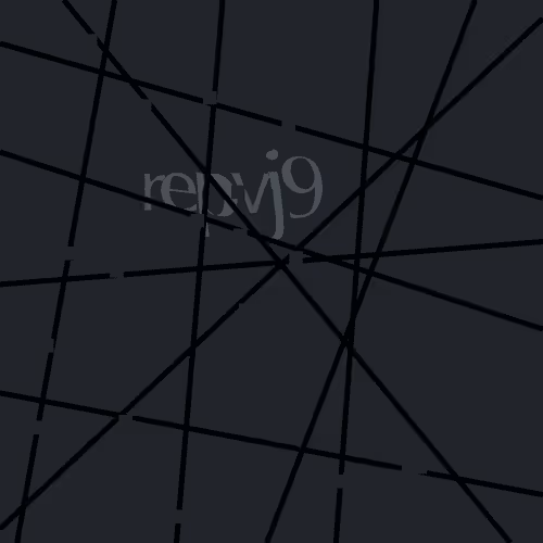 Thecaptchas
