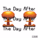 The Day After