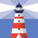 Magic Lighhouse #39/162