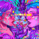 Emotions and feelings V2