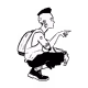0