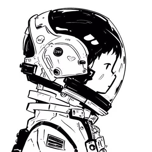 Transhumans Drop
