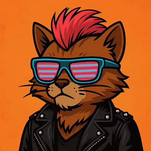 Luna Riot