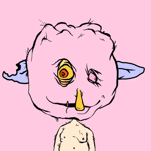 Paztel Goblinz