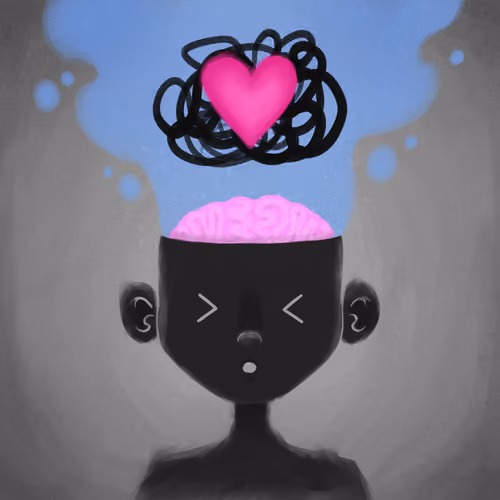 MindFulls #92
