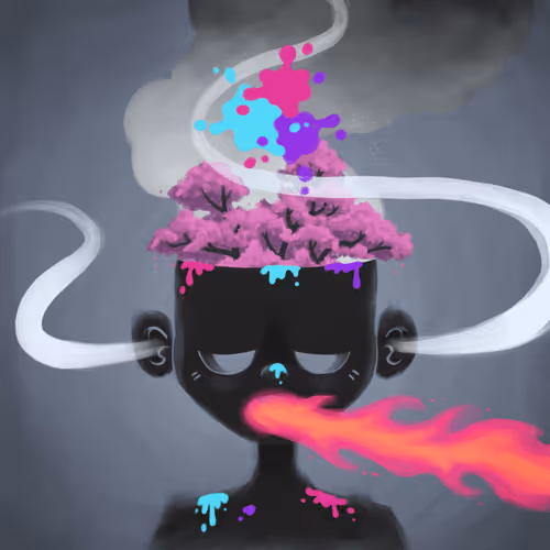 MindFulls #30