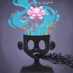 MindFulls #216