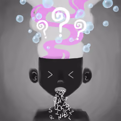 MindFulls #740