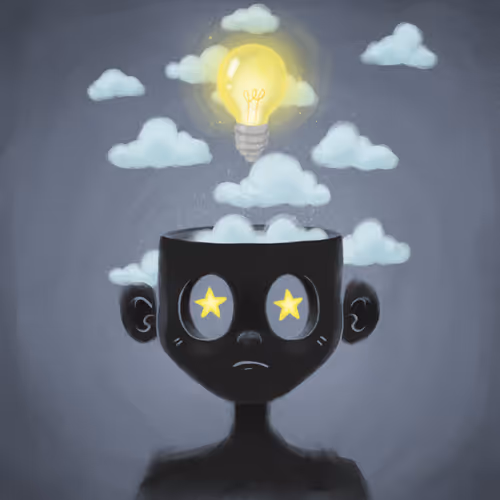 MindFulls #1099