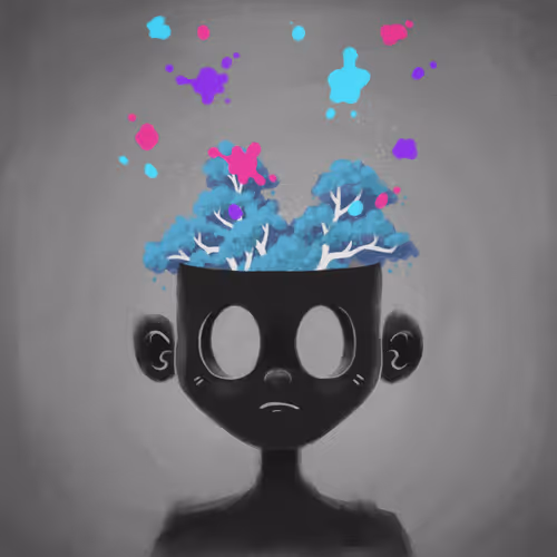 MindFulls #43