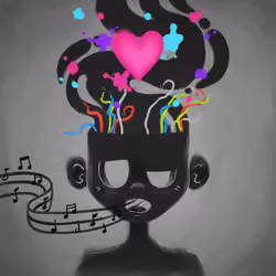 MindFulls #149
