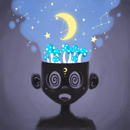 MindFulls #118