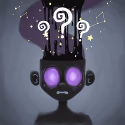 MindFulls #434