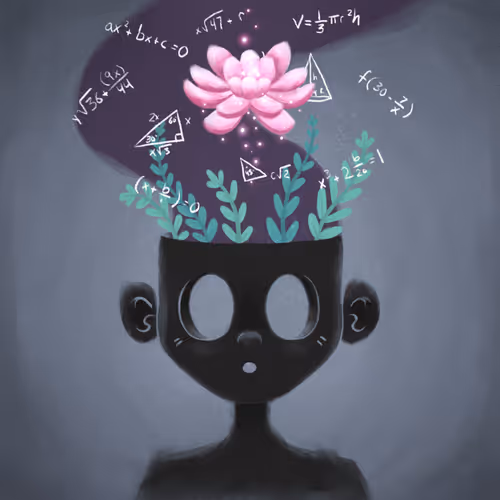 Mindfulls