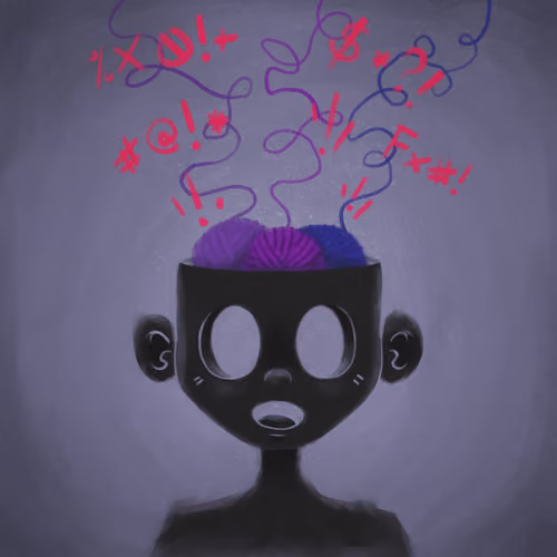 MindFulls #886