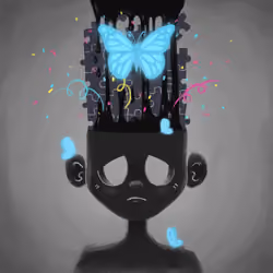 MindFulls #609