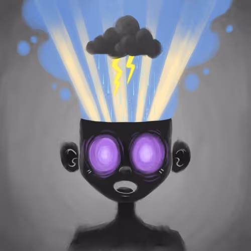 MindFulls #1075