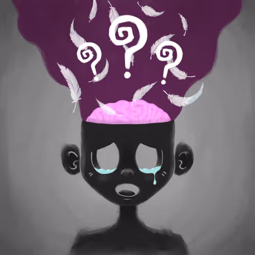 Mindfulls