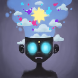 MindFulls #576