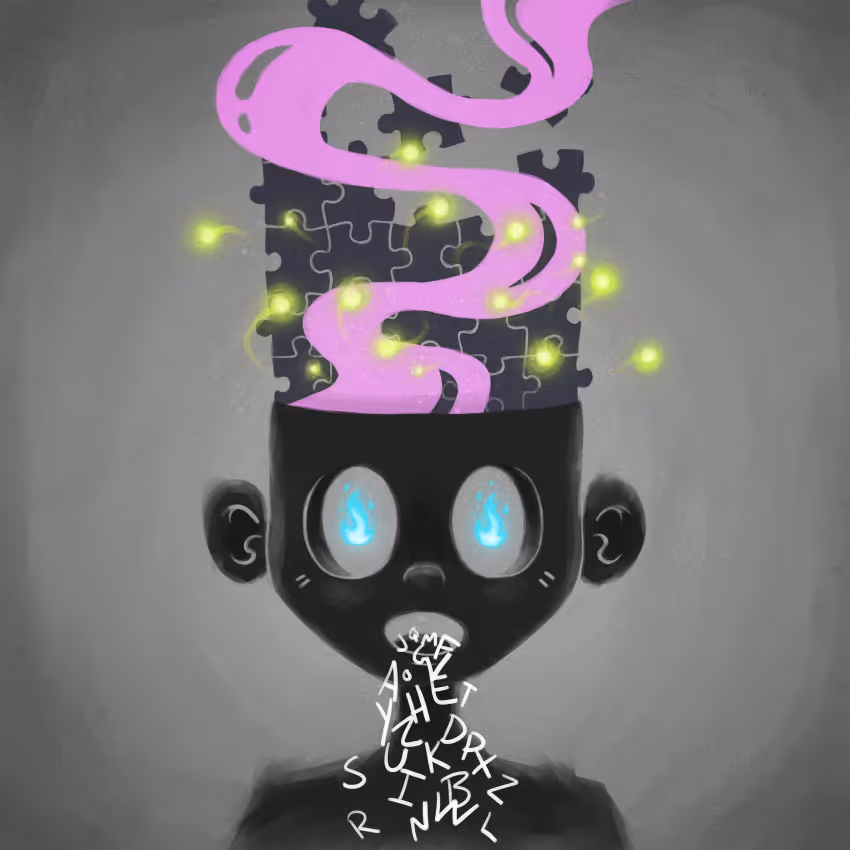 MindFulls #1062