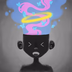 71