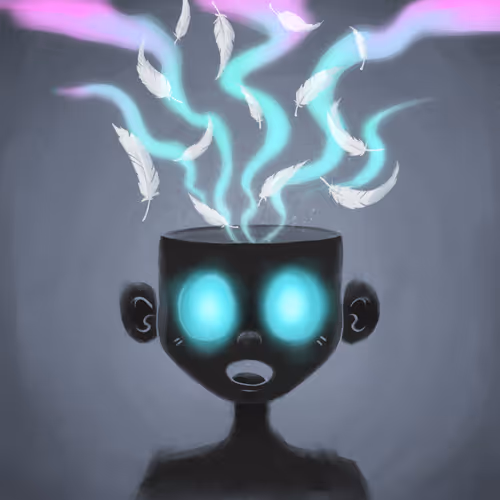 Mindfulls