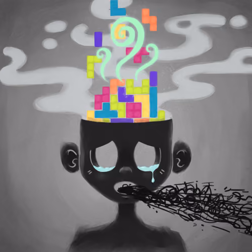 MindFulls #942