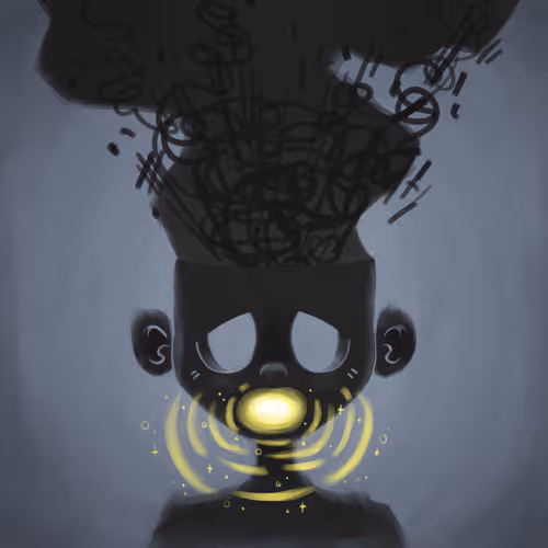 Mindfulls
