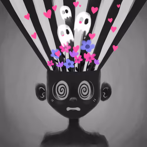 MindFulls #1085