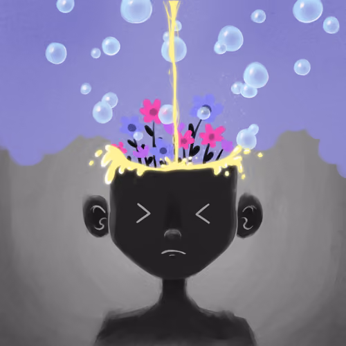 MindFulls #186