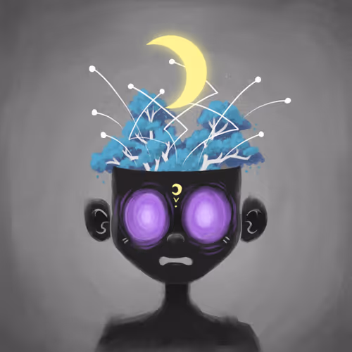 MindFulls #1079
