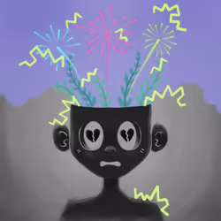 82