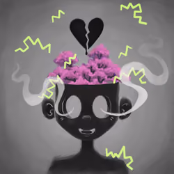 MindFulls #838
